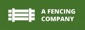 Fencing Rubyvale - Fencing Companies